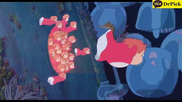 스­마­트­폰­놀­이­터­토­토­스­포­츠­배­팅◎┳◎▶ 《〈­Ｌ­Ｔ­Ｅ­８­９­ 저~엄­Ｃ­Ｏ­Ｍ­〉》◀◎┳◎ 【안­전­놀­이­터­추­천 】스­마­트­폰­스­포­츠­게­임