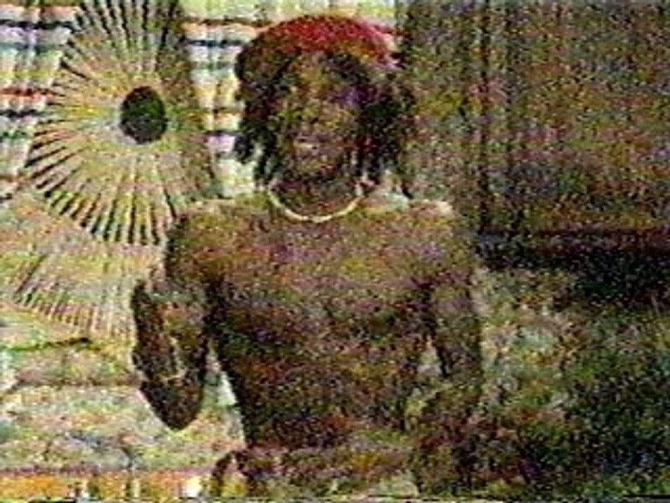 Rasta