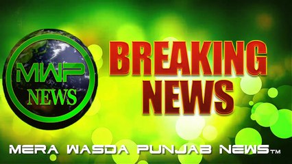 Artillery fire echoes across the Syria Turkey border