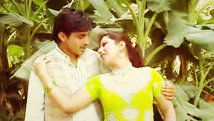 Nazia Iqbal - Shana Bangre Ba Mat Kam