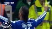 News Chelsea vs Tottenham Hotspur 3 0 All Goals & Highlights 03-12-2014