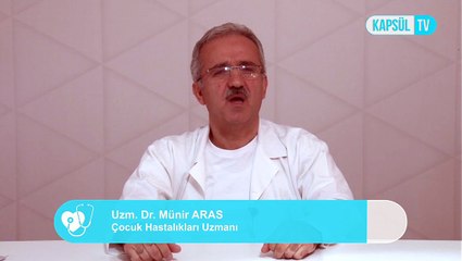 Yeni Doğan Bebeğin Göbek Bağı Ne Zaman Düşer?