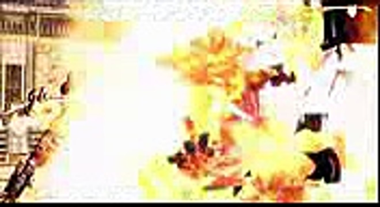 Download super system helper v.1.0.8.0002 crack updated