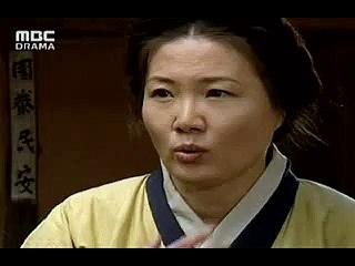 특히 유아동청주키스방언니 포함)의신촌키스방언니69화성키스방언니649두드러져