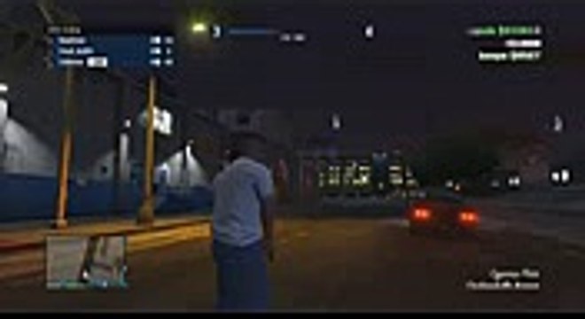 Download obj import for spaceclaim v.1.0 crack elite edition