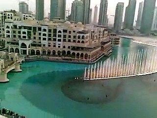 Amazing view must watch and share