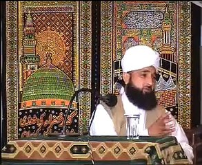 Pirzadah Muhammad Raza Saqib Mustafai Beautiful Spech Emaan Bil Gaib