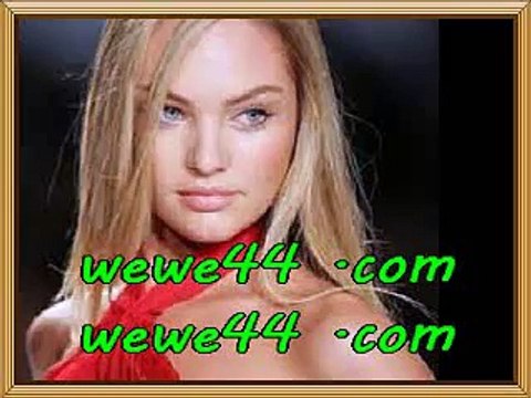 업계최고배당≪《》≫ WEWE44 점COm ≪《》≫최고의배당률 업계최고배당