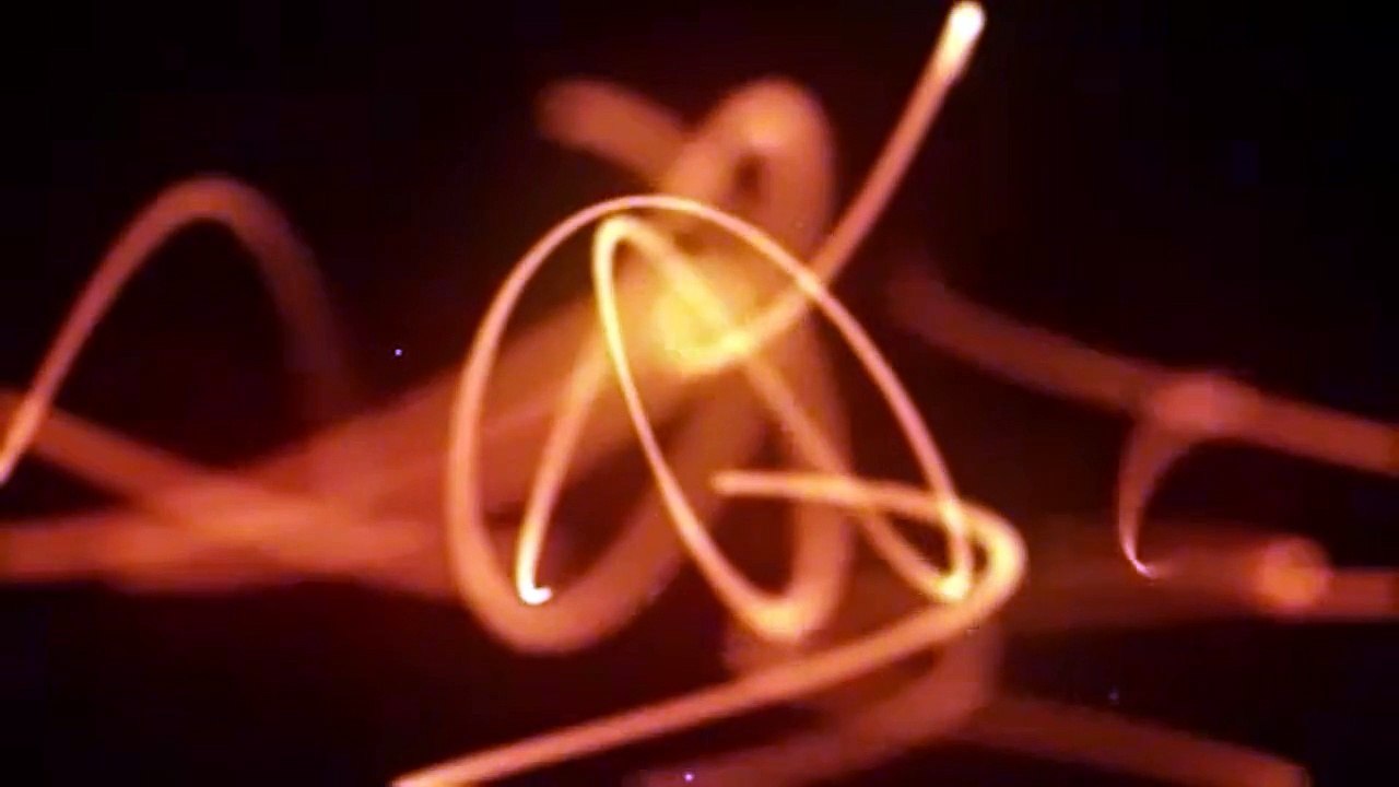 intro