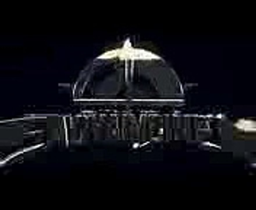 Download vembu storegrid backup software-pro v.3.1 crack elite edition