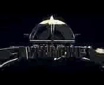 Download vembu storegrid backup software-pro v.3.1 crack elite edition