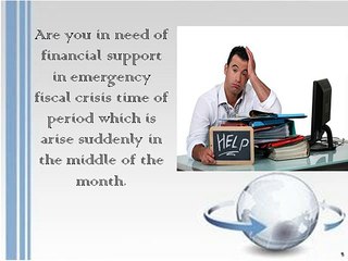 Instant Loans- Removes All Complex Personal Woes in One Day