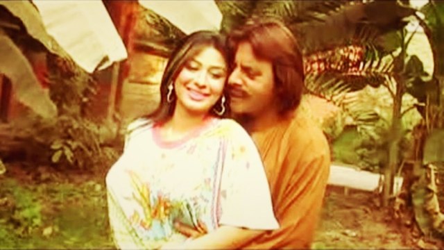 Nazia Iqbal - Khukule Janana Goram