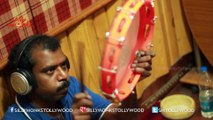 Bhoo Movie Making - Dhanraj, Supriya Aysola, Jeeva