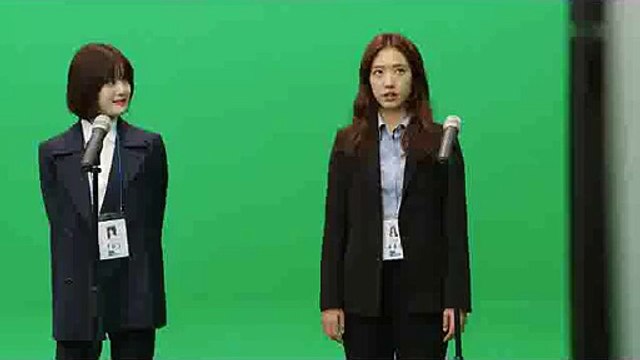 ­파­라­다­이­스­카­지­노­ ✢ ✢ ＜ ­k­m­7­4­5。­c­o­ｍ­ ＞ ✢✢ ­바­카­라­프­로­그­램­