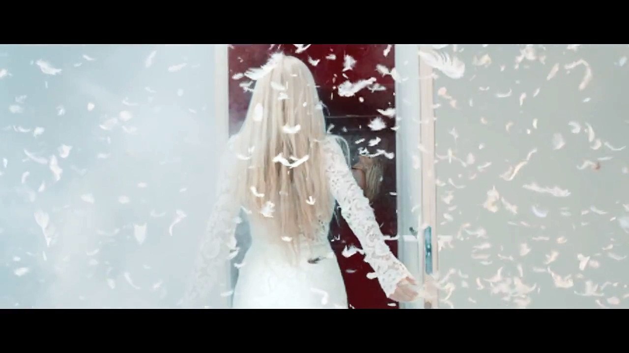 Sandra N - Liar