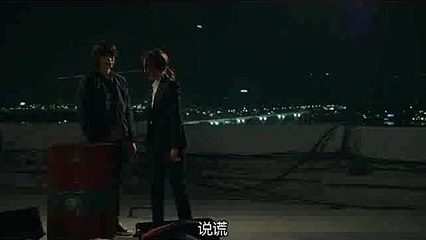 ­호­게­임­  ☻☻ >☻☻ ­바­카­라­배­우­기­