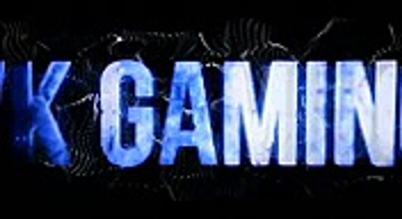 Download quick 'n easy web server v.3.3.5 crack 100% working