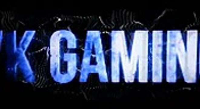 Download quick 'n easy web server v.3.3.5 crack 100% working