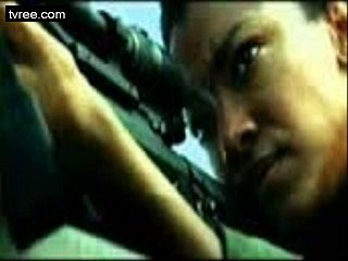 The Walking Dead Season 5 5x08 Promo "Coda" Mid Season Finale HD Free stream