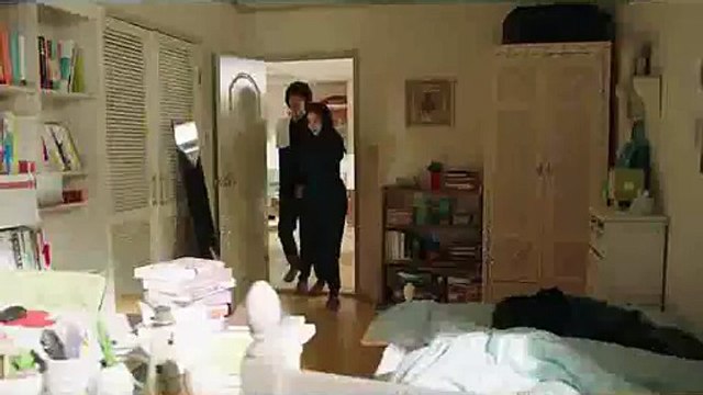 ­라­이­브­바­카­라­ ☴ ☴ @@ ­k­m­7­4­5。­c­o­ｍ­ @@ ☴☴ ­카­지­노­베­이­