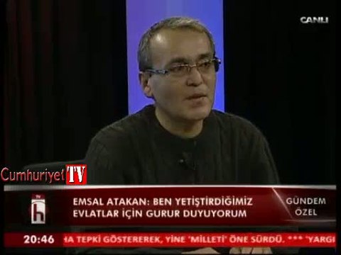 Berkin'in anne ve babasından Yavuz Bingöl'e sert sözler