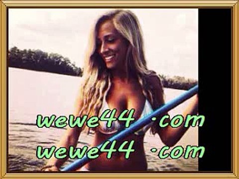 축구분석≪《》≫ WEWE44 점COm ≪《》≫유료픽 축구분석