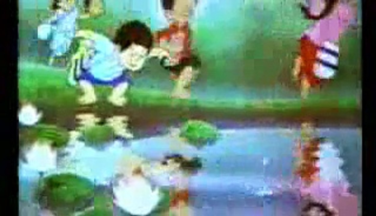 Meena Cartoon in Urdu Shetaan Larka ur Meena