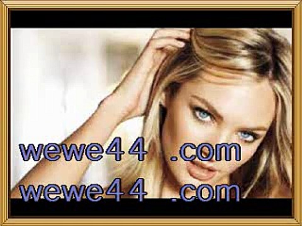 유료픽『±±』WEWE４4 쩜ＣＯＭ『±±』축구분석 유료픽