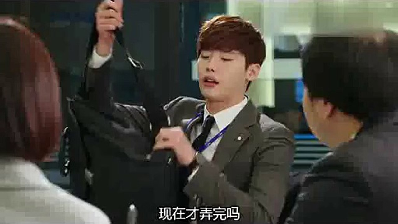 ­라­이­브­카­지­노­  ◕◕＜ ­k­m­7­4­5。­c­o­ｍ­ ＞◕◕­강­원­랜­드­게­임­