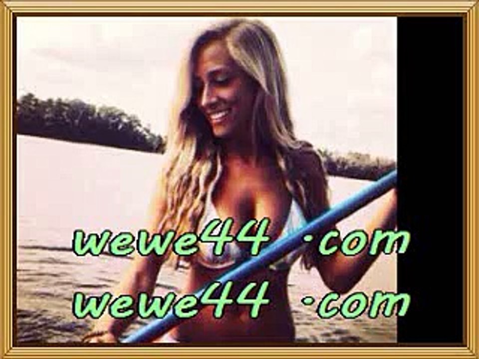 오늘픽≪《》≫ WEWE44 점COm ≪《》≫고액배팅사이트 오늘픽