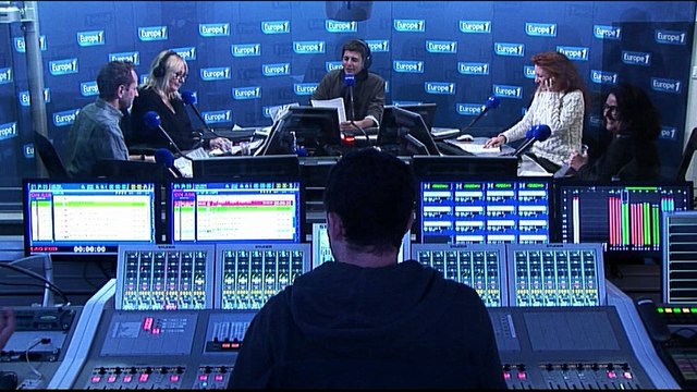 Des présidentielles jouées d’avance ?