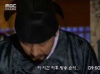 불과했다. 재래시장과장산역건마방마니아 경우에도통영건마방마니아97사당건마방마니아932인해