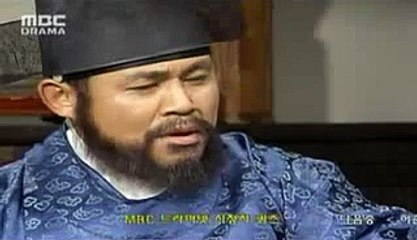 5일 오후음성키스방 50분부여키스방82산본키스방788청호동