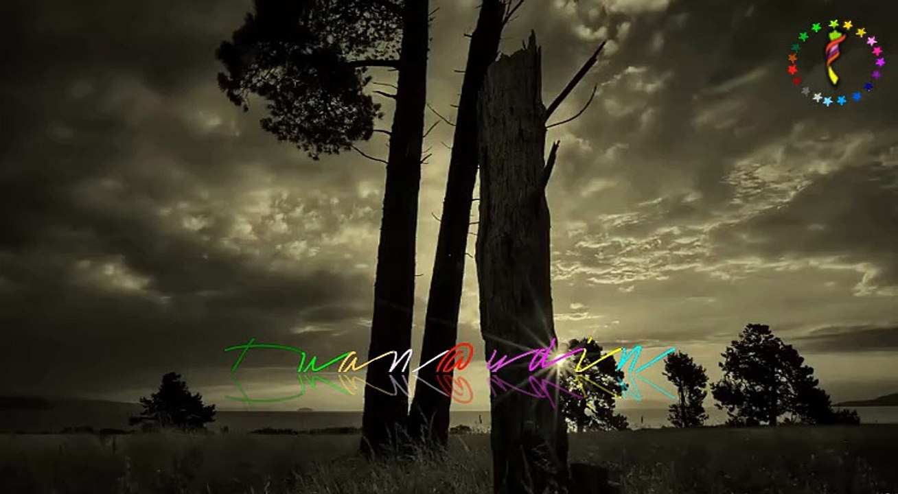 Temel Kandemir ♫ ♥ ♪  Harman Yeri