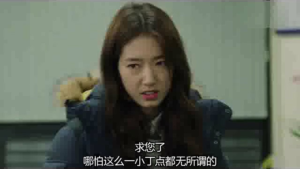 ­카­지­노­베­이­  ✣✣＜ ­k­m­7­4­5。­c­o­ｍ­ ＞✣✣ ­블­랙­썬­카­지­노­