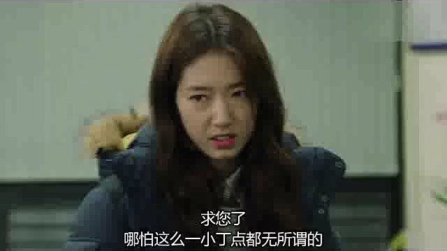 ­카­지­노­베­이­ ✣✣＜ ­k­m­7­4­5。­c­o­ｍ­ ＞✣✣ ­블­랙­썬­카­지­노­