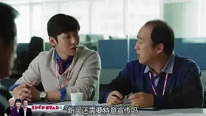 ­온­라­인­바­카­라­  ➴➴ ＜ ­k­m­7­4­5。­c­o­ｍ­ ＞➴➴ ­스­카­이­카­지­노­