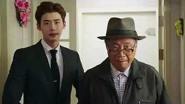 ­빅­카­지­노­ ● ● ＜ ­k­m­7­4­5。­c­o­ｍ­ ＞ ●● ­강­남­카­지­노­