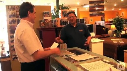 Kids Furniture NJ Only At Bedrooms Unlimited