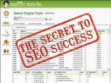 Free SEO Software - Traffic Travis - The Truth About Traffic Travis version 4.0 By Mark Ling