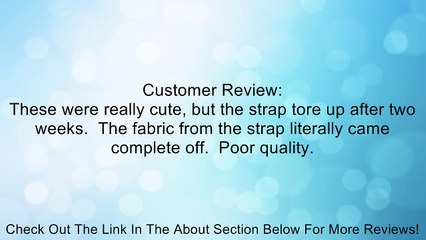 Vans Preschool Kids' Atwood V Canvas W/ Velcro Pre-school, Charcoal Review