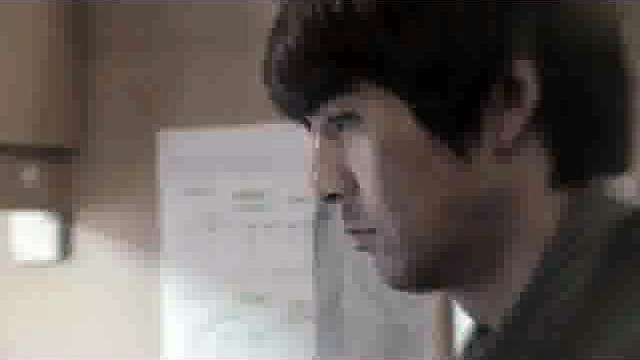 ­레­드­나­인­카­지­노­ ➔➔＜ ­k­m­7­4­5。­c­o­ｍ­ ＞➔➔­로­얄­카­지­노­