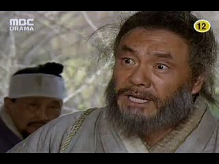 안관옥 기자방배키스방 공식지축키스방16영통키스방805[페이스북]