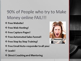 Painless Traffic 2 0 Mick Moore + Bill McRea