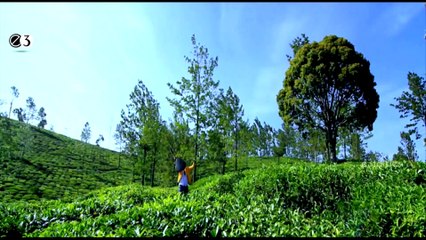 Ee Manase Romantic Promo