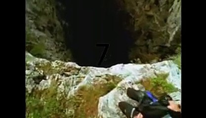 Amazing moments-Top 10 Biggest and Best Jumps Ever! - Vidéo Dailymotion