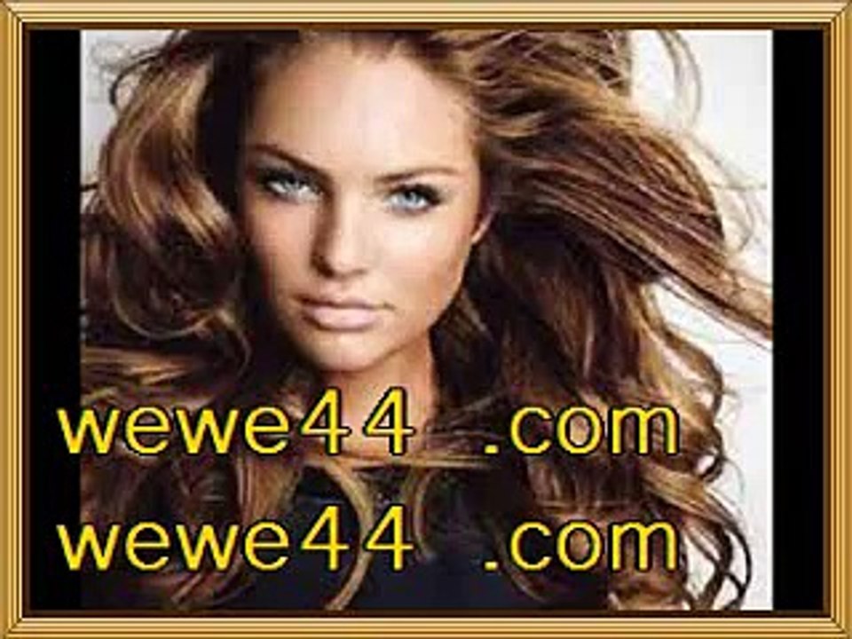 인터넷배팅『±±』WEWE４4 쩜ＣＯＭ『±±』모바일배팅 인터넷배팅