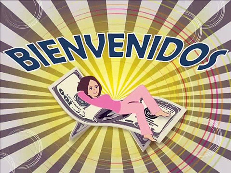 Video 1  Gana Dinero En Pijamas   El sistema revelado