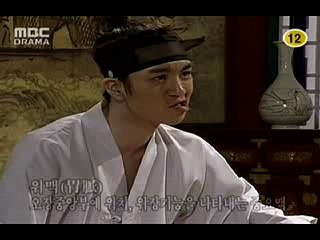 MC몽 복귀를신정키스방 동료안국키스방70평촌키스방897욕을